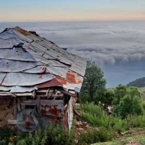 تور ییلاق  فیلبند و بازیدی از روستاهای زیبای منطقه 